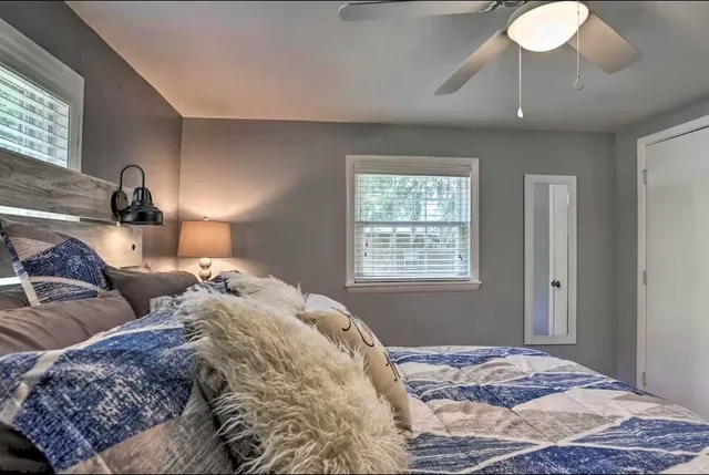 $599,900 | 3524 Princess Pond Road, Summerton, SC 29148