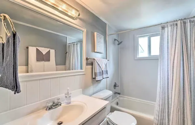 $599,900 | 3524 Princess Pond Road, Summerton, SC 29148