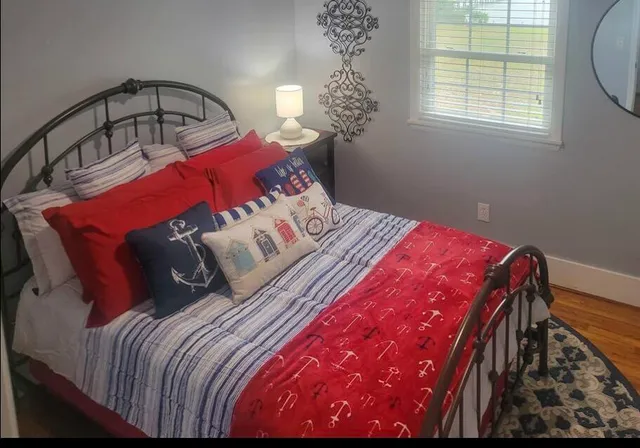 $599,900 | 3524 Princess Pond Road, Summerton, SC 29148