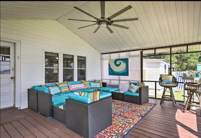 $599,900 | 3524 Princess Pond Road, Summerton, SC 29148