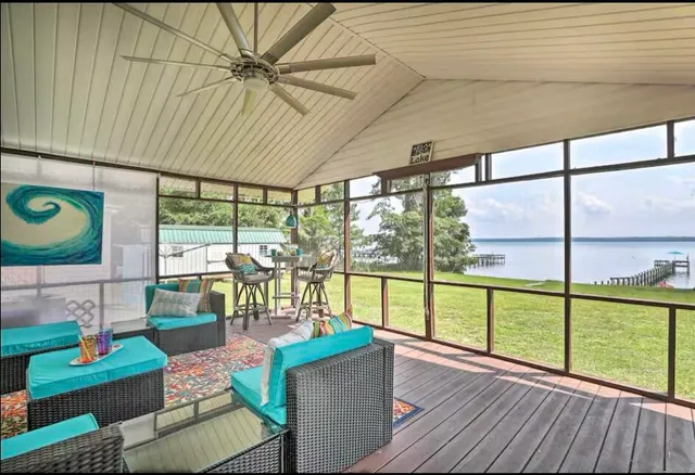 $599,900 | 3524 Princess Pond Road, Summerton, SC 29148