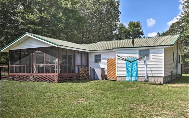 $599,900 | 3524 Princess Pond Road, Summerton, SC 29148