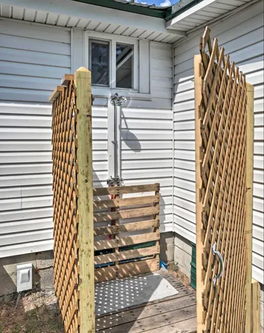 $599,900 | 3524 Princess Pond Road, Summerton, SC 29148