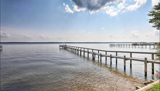 $599,900 | 3524 Princess Pond Road, Summerton, SC 29148