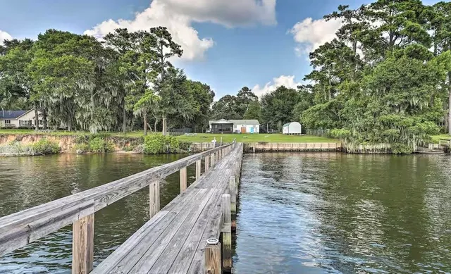 $599,900 | 3524 Princess Pond Road, Summerton, SC 29148