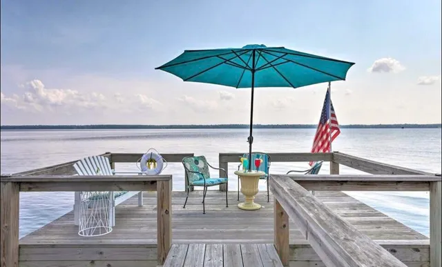 $599,900 | 3524 Princess Pond Road, Summerton, SC 29148