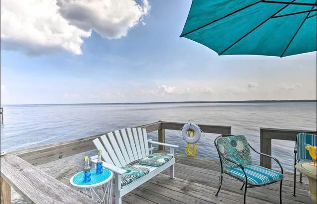 $599,900 | 3524 Princess Pond Road, Summerton, SC 29148