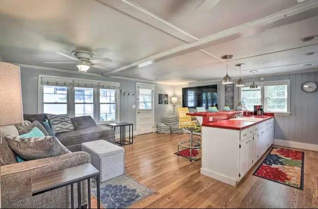 $599,900 | 3524 Princess Pond Road, Summerton, SC 29148