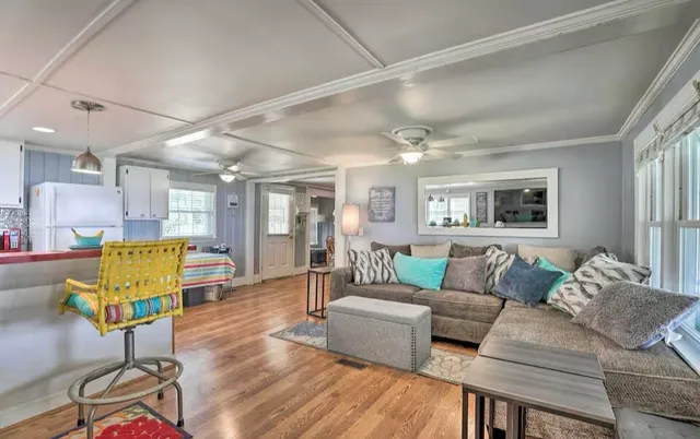 $599,900 | 3524 Princess Pond Road, Summerton, SC 29148