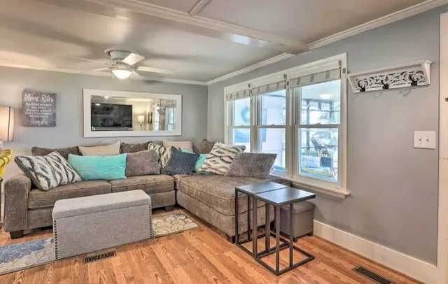 $599,900 | 3524 Princess Pond Road, Summerton, SC 29148