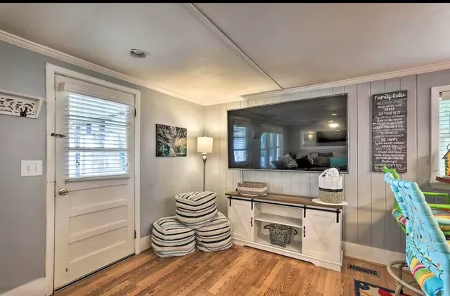 $599,900 | 3524 Princess Pond Road, Summerton, SC 29148