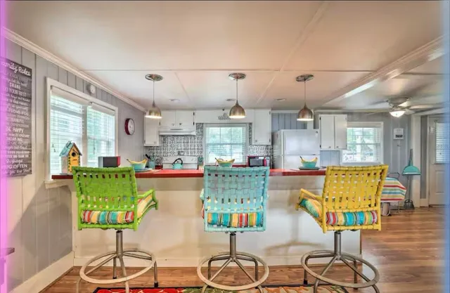 $599,900 | 3524 Princess Pond Road, Summerton, SC 29148