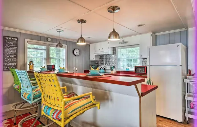 $599,900 | 3524 Princess Pond Road, Summerton, SC 29148