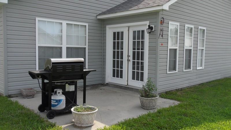 9793 Conifer Lane Murrells Inlet, SC 29576 - Photo 22 of 22 Gallery Image 22