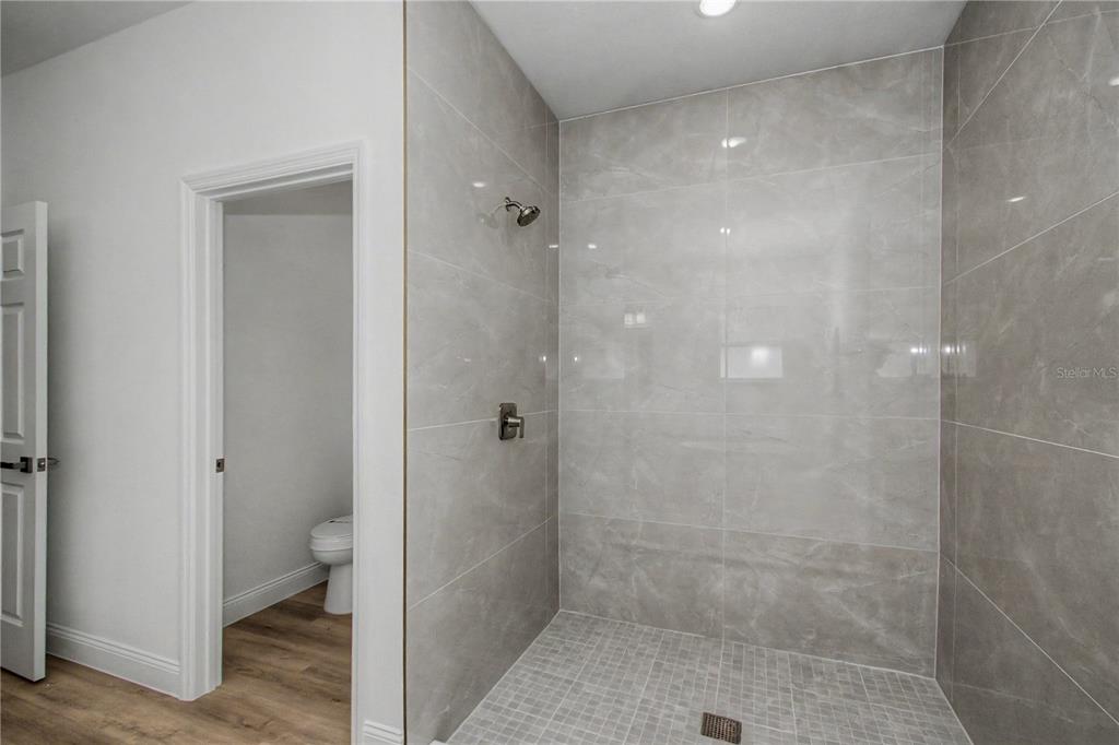 16698 Southwest 30th Avenue Road Ocala, FL 34473 - Photo 38 of 46 Gallery Image 38
