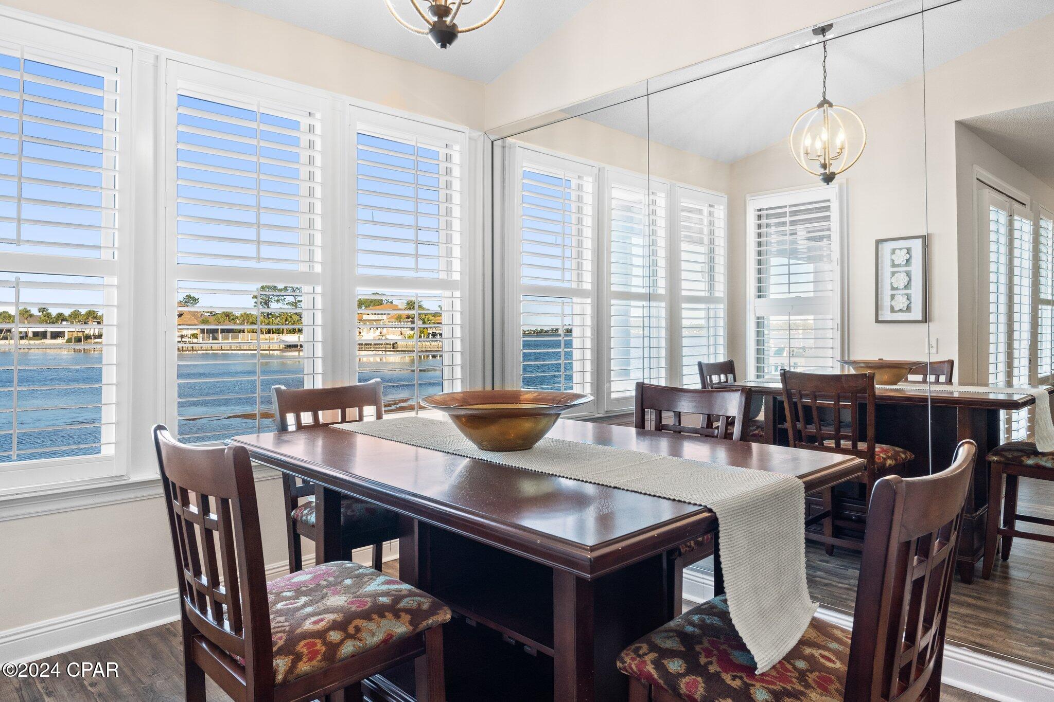 4620 Bay Point Road, Unit 1018 Panama City, FL 32408 - Photo 16 of 68