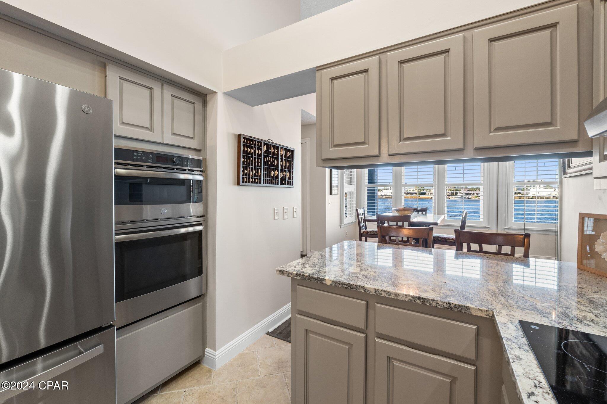 4620 Bay Point Road, Unit 1018 Panama City, FL 32408 - Photo 20 of 68