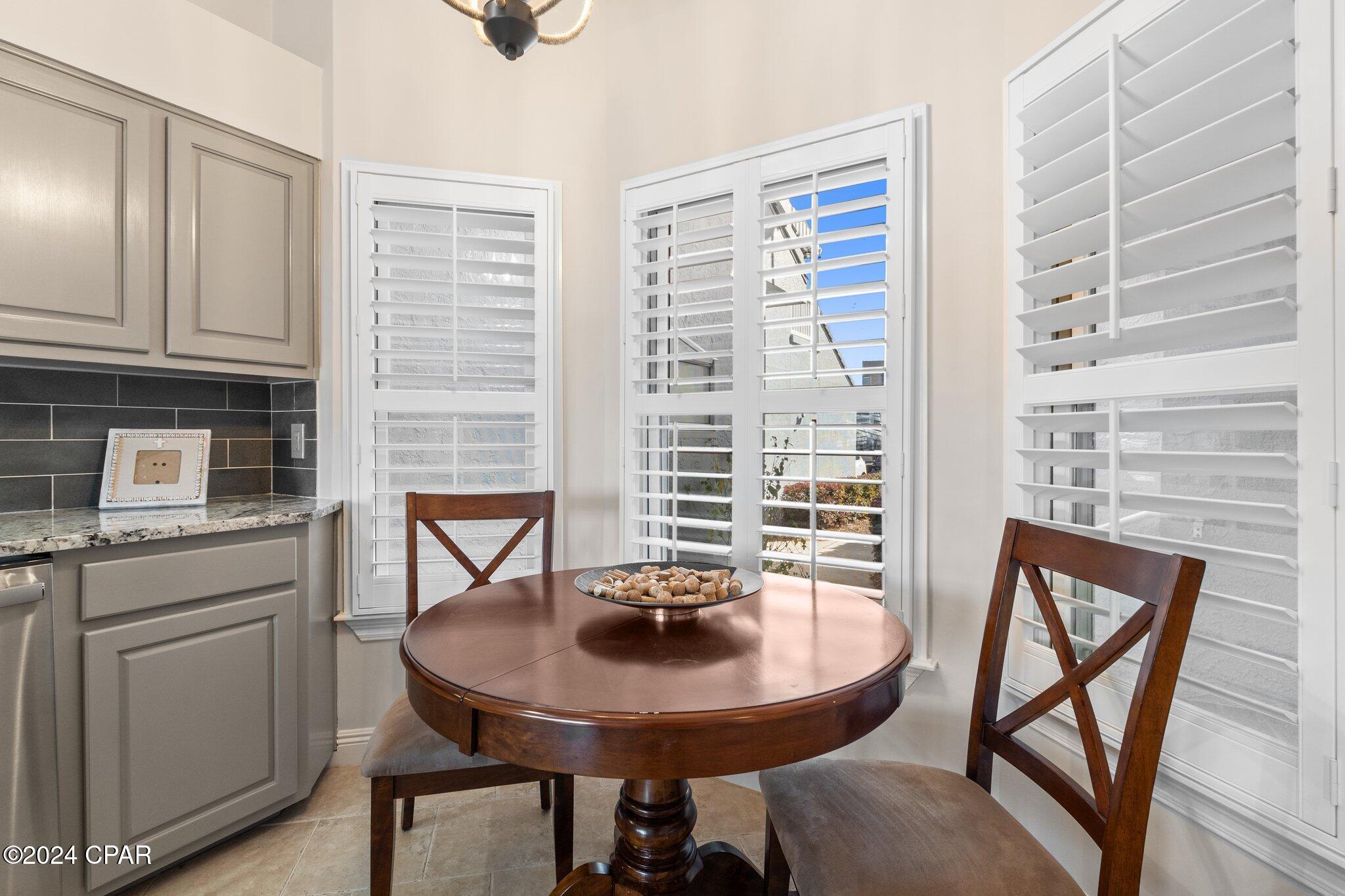 4620 Bay Point Road, Unit 1018 Panama City, FL 32408 - Photo 24 of 68