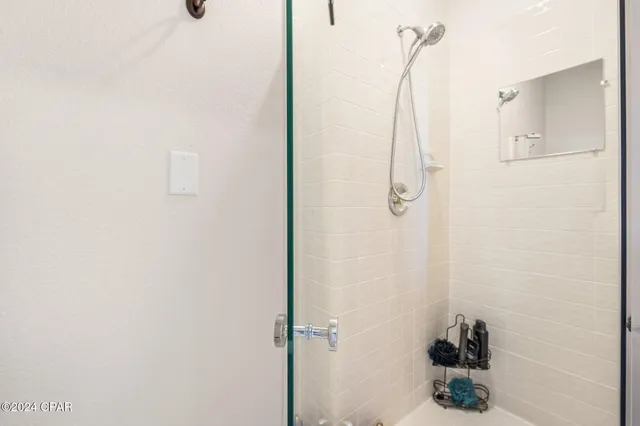 $650,000 | 4620 Bay Point Road, Unit 1018, Panama City, FL 32408