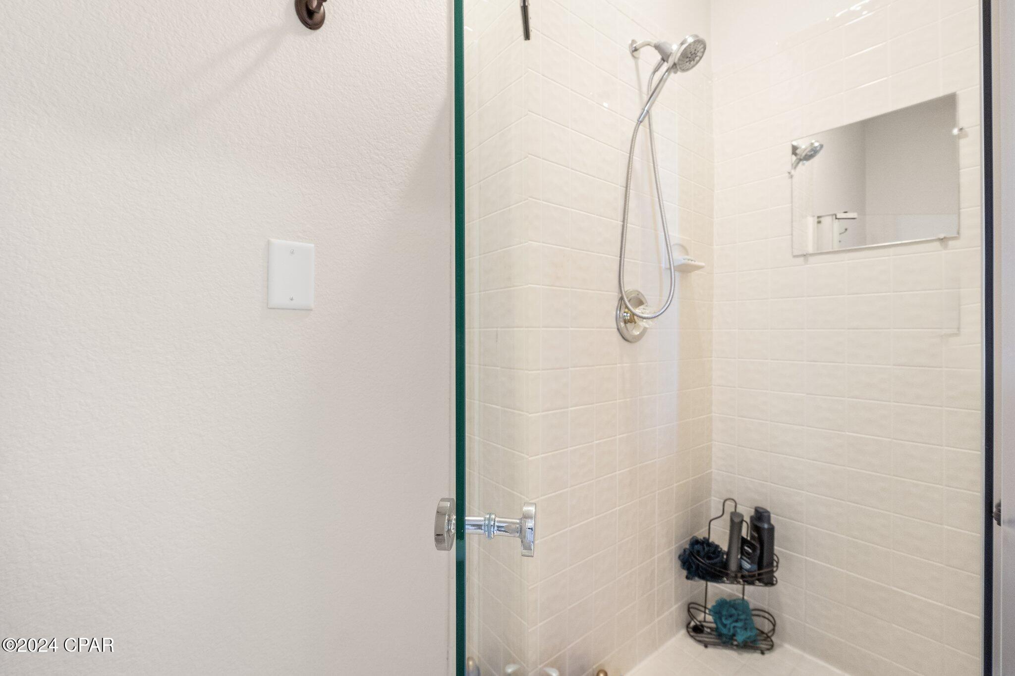 4620 Bay Point Road, Unit 1018 Panama City, FL 32408 - Photo 32 of 68