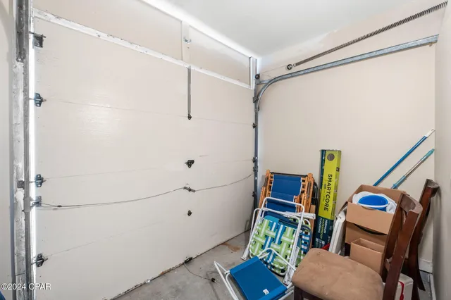 $650,000 | 4620 Bay Point Road, Unit 1018, Panama City, FL 32408