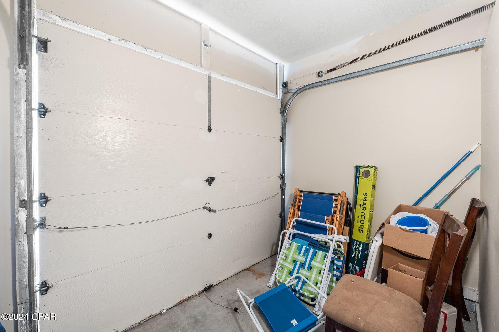 4620 Bay Point Road, Unit 1018 Panama City, FL 32408 - Photo 44 of 68