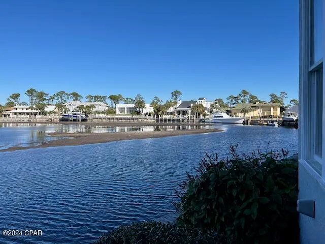 $650,000 | 4620 Bay Point Road, Unit 1018, Panama City, FL 32408