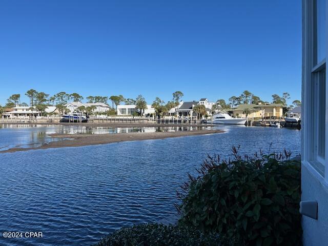 4620 Bay Point Road, Unit 1018 Panama City, FL 32408 - Photo 47 of 68