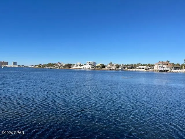 $650,000 | 4620 Bay Point Road, Unit 1018, Panama City, FL 32408