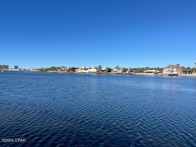 4620 Bay Point Road, Unit 1018 Panama City, FL 32408 - Photo 48 of 68