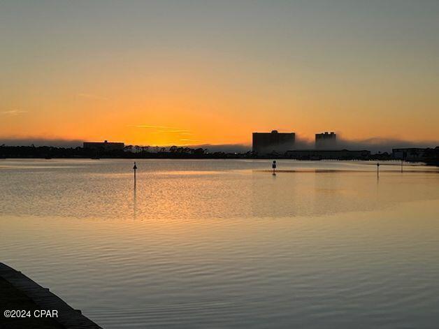 4620 Bay Point Road, Unit 1018 Panama City, FL 32408 - Photo 66 of 68