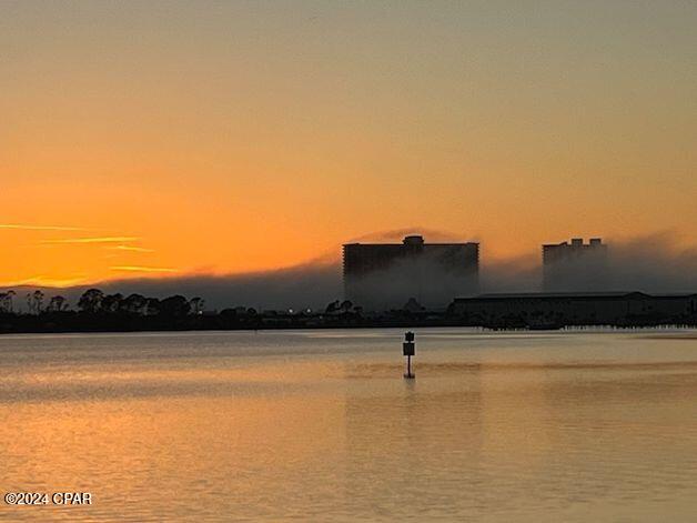 4620 Bay Point Road, Unit 1018 Panama City, FL 32408 - Photo 67 of 68