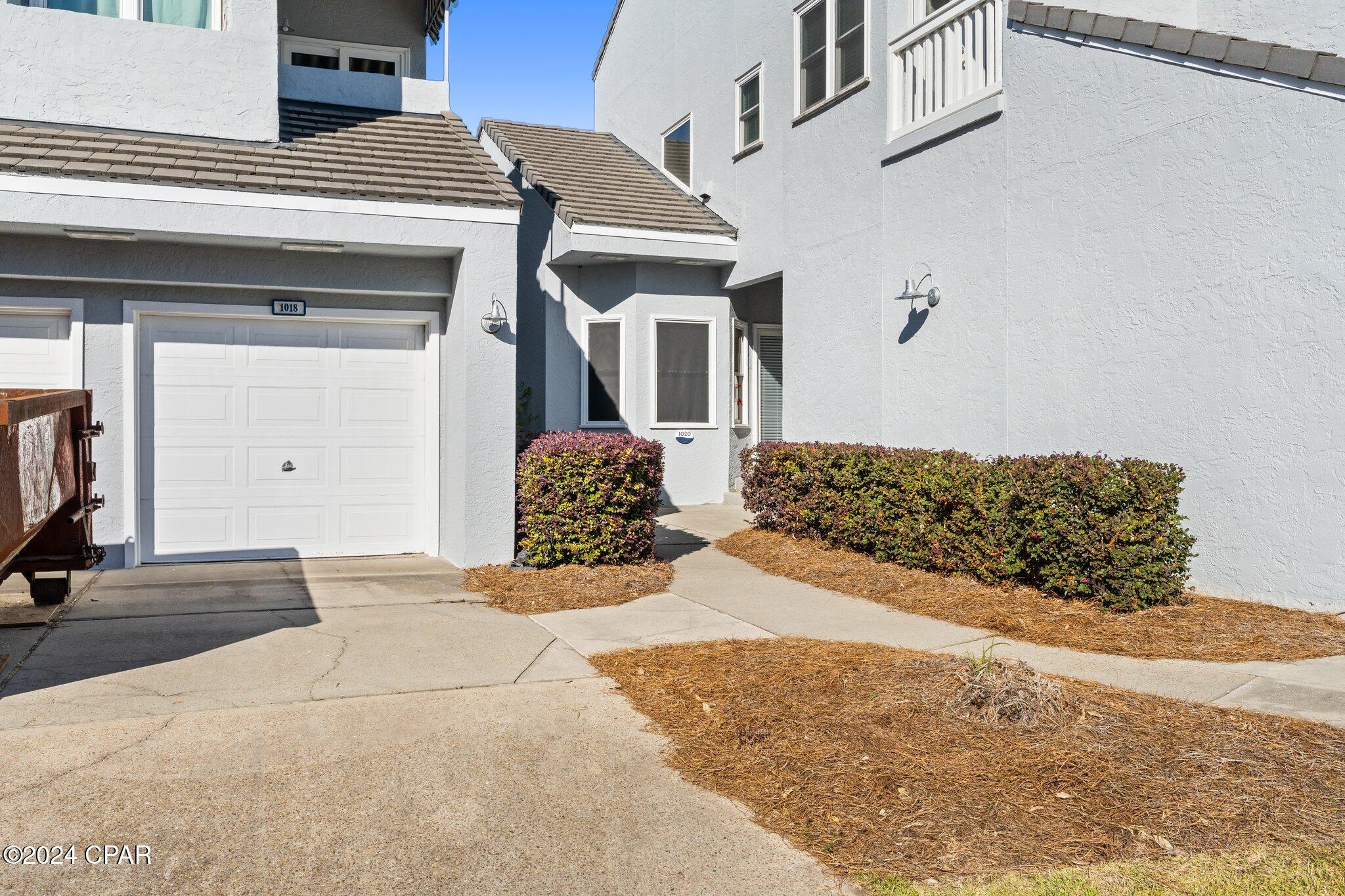 4620 Bay Point Road, Unit 1018 Panama City, FL 32408 - Photo 10 of 68