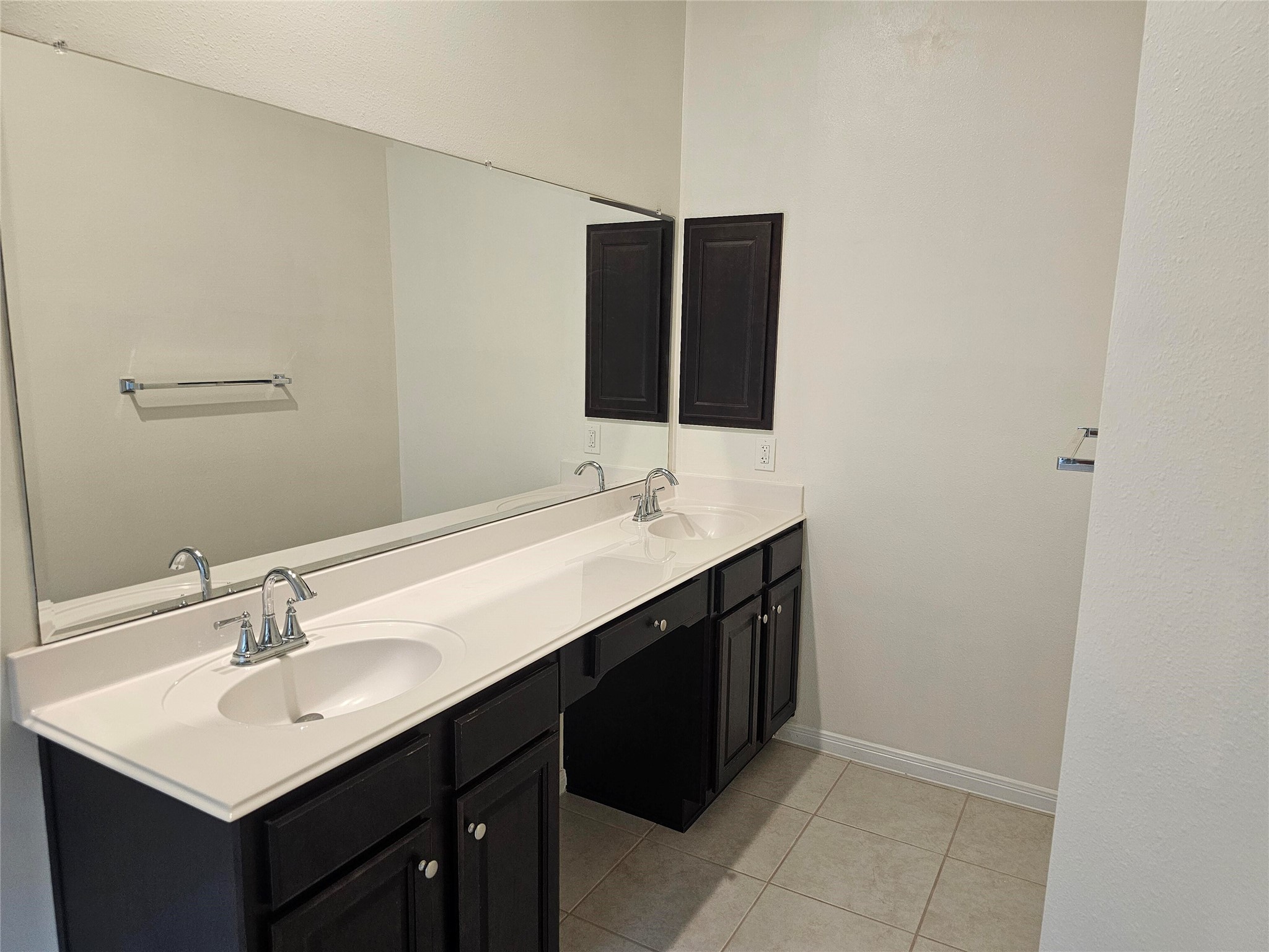 6530 Falcon Ridge Manvel, TX 77578 - Photo 8 of 38