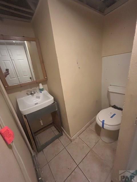 1012 Rice Avenue La Junta, CO 81050 - Photo 30 of 44