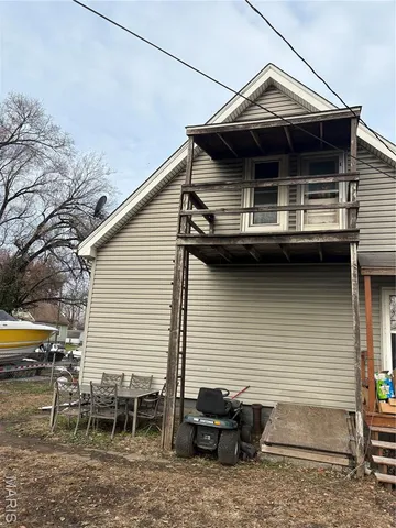 $65,000 | 2254 Lee Avenue, Granite City, IL 62040