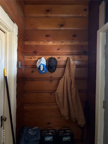 $65,000 | 2254 Lee Avenue, Granite City, IL 62040