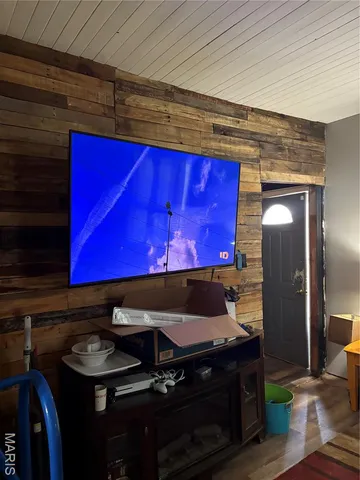 $65,000 | 2254 Lee Avenue, Granite City, IL 62040