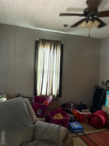 $65,000 | 2254 Lee Avenue, Granite City, IL 62040