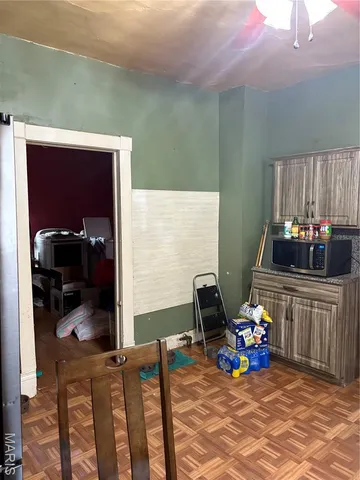 $65,000 | 2254 Lee Avenue, Granite City, IL 62040