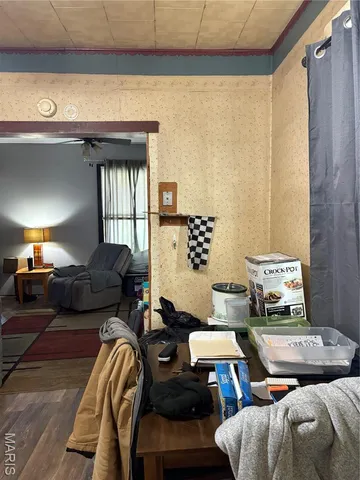 $65,000 | 2254 Lee Avenue, Granite City, IL 62040