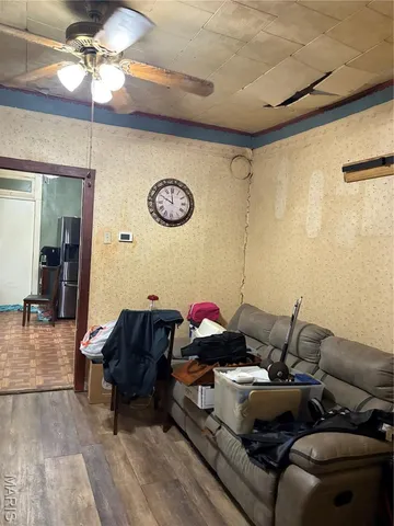 $65,000 | 2254 Lee Avenue, Granite City, IL 62040