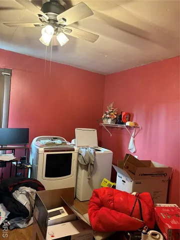 $65,000 | 2254 Lee Avenue, Granite City, IL 62040