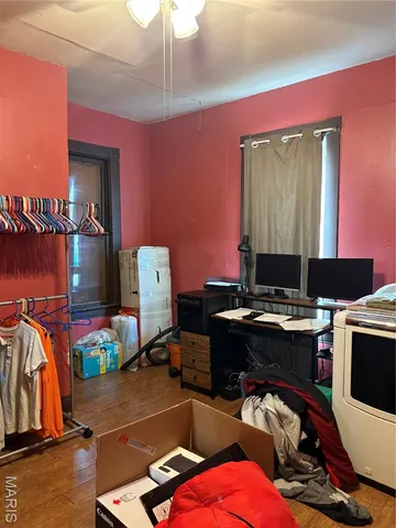 $65,000 | 2254 Lee Avenue, Granite City, IL 62040