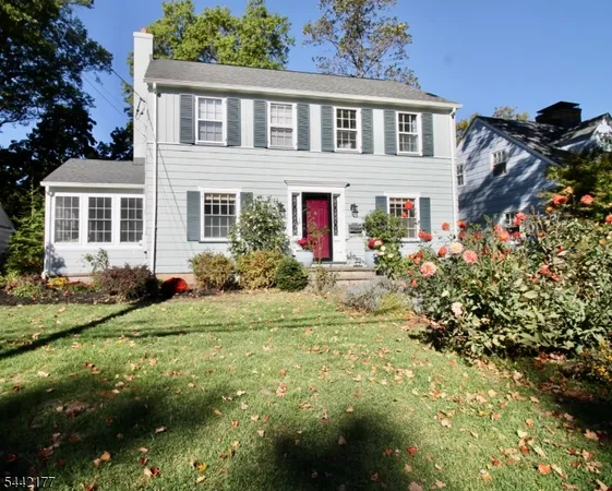 $825,000 | 24 College Avenue, Montclair, NJ 07043