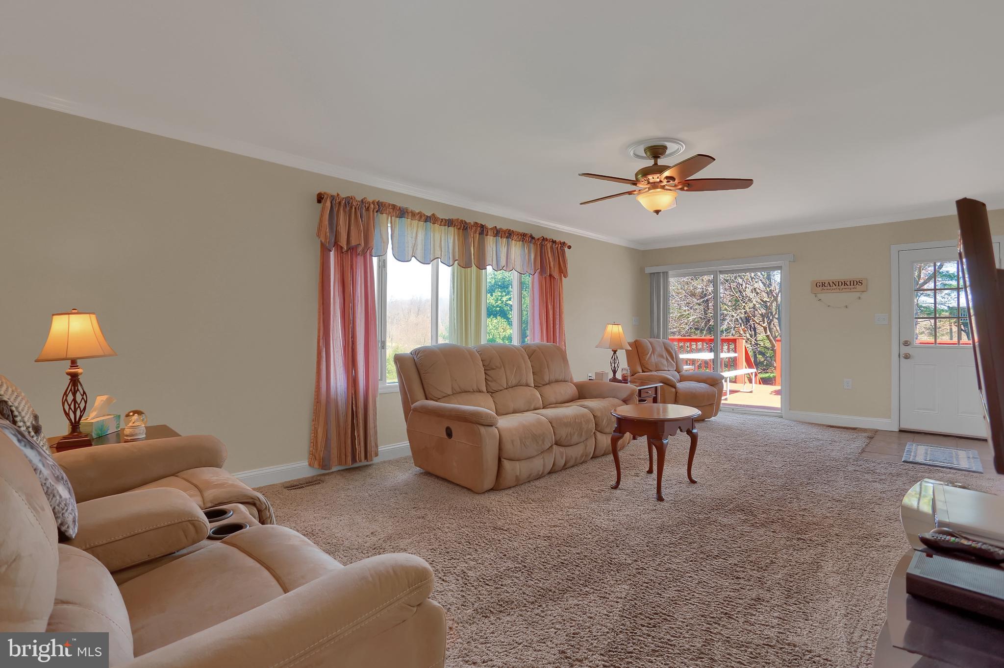 647 Deer Road Fawn Grove, PA 17321 - Photo 11 of 44 Gallery Image 11