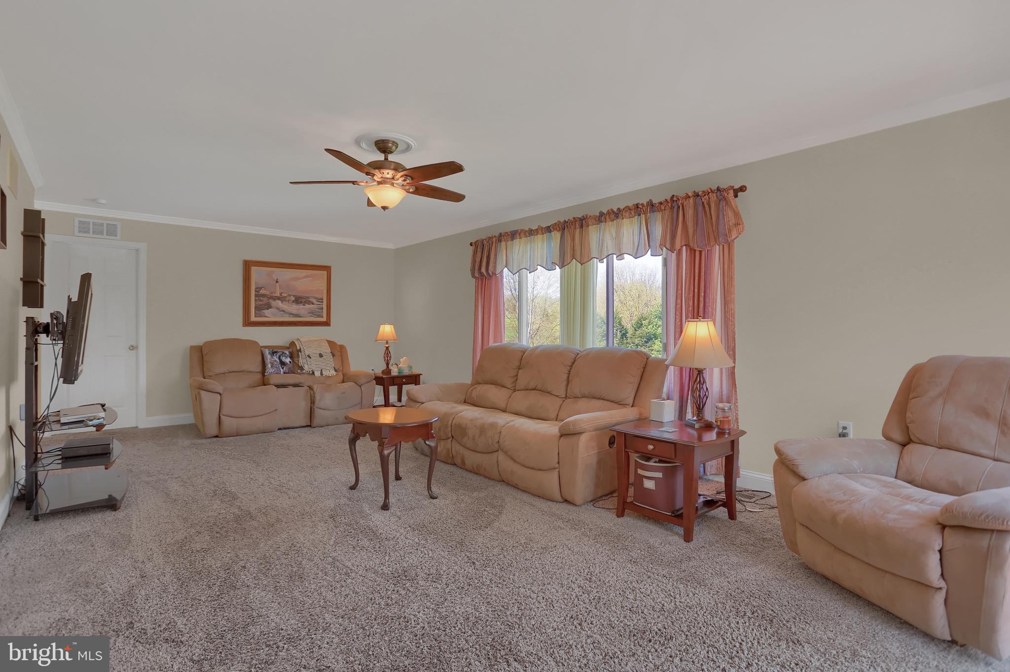 647 Deer Road Fawn Grove, PA 17321 - Photo 12 of 44 Gallery Image 12
