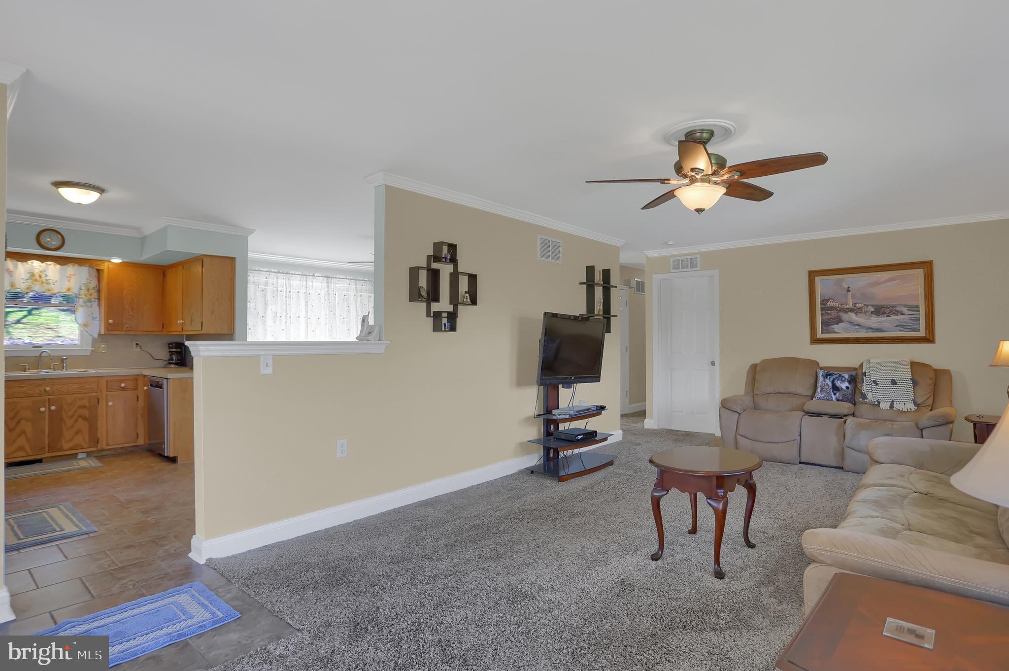 647 Deer Road Fawn Grove, PA 17321 - Photo 13 of 44 Gallery Image 13