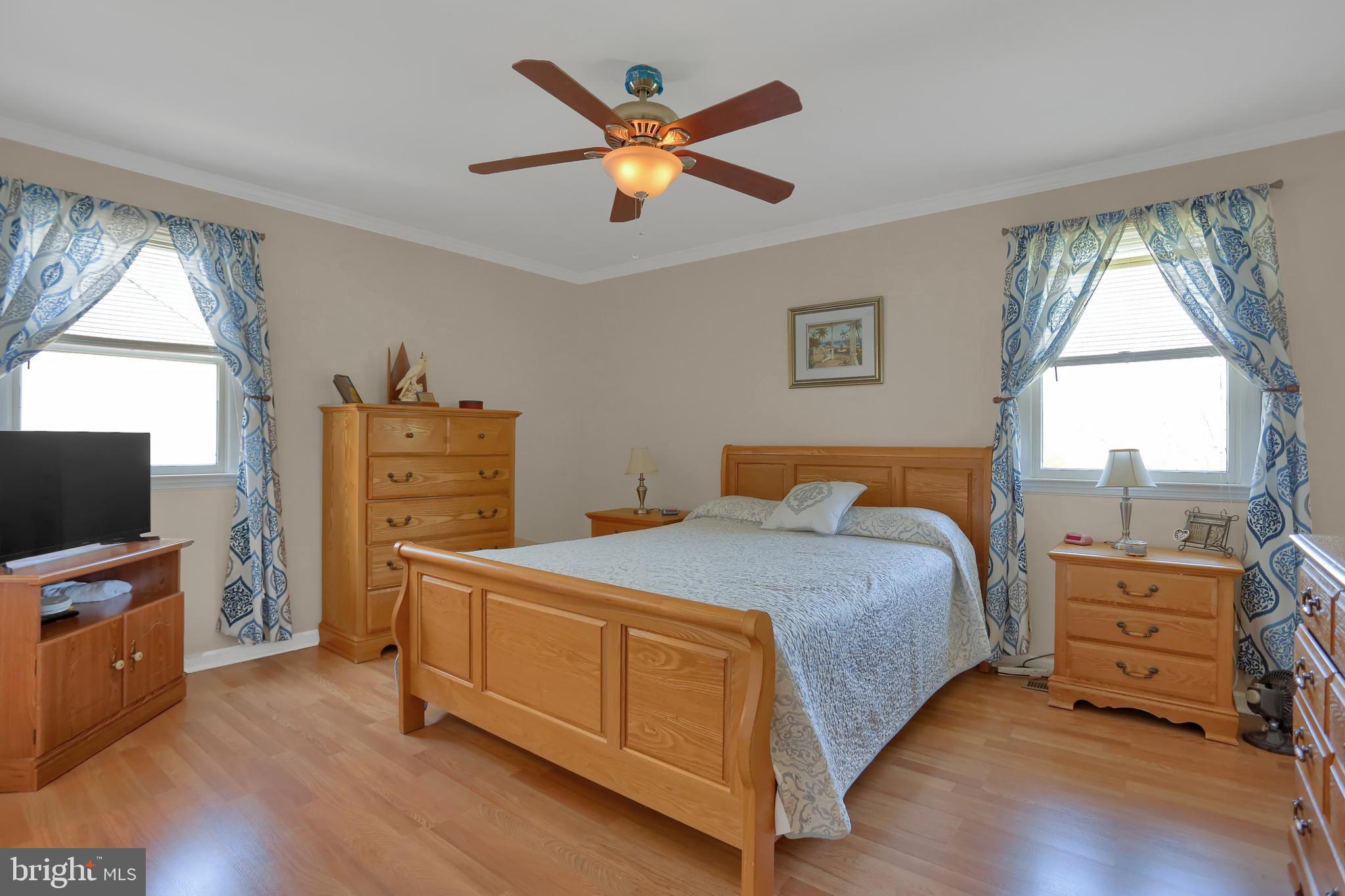 647 Deer Road Fawn Grove, PA 17321 - Photo 14 of 44 Gallery Image 14