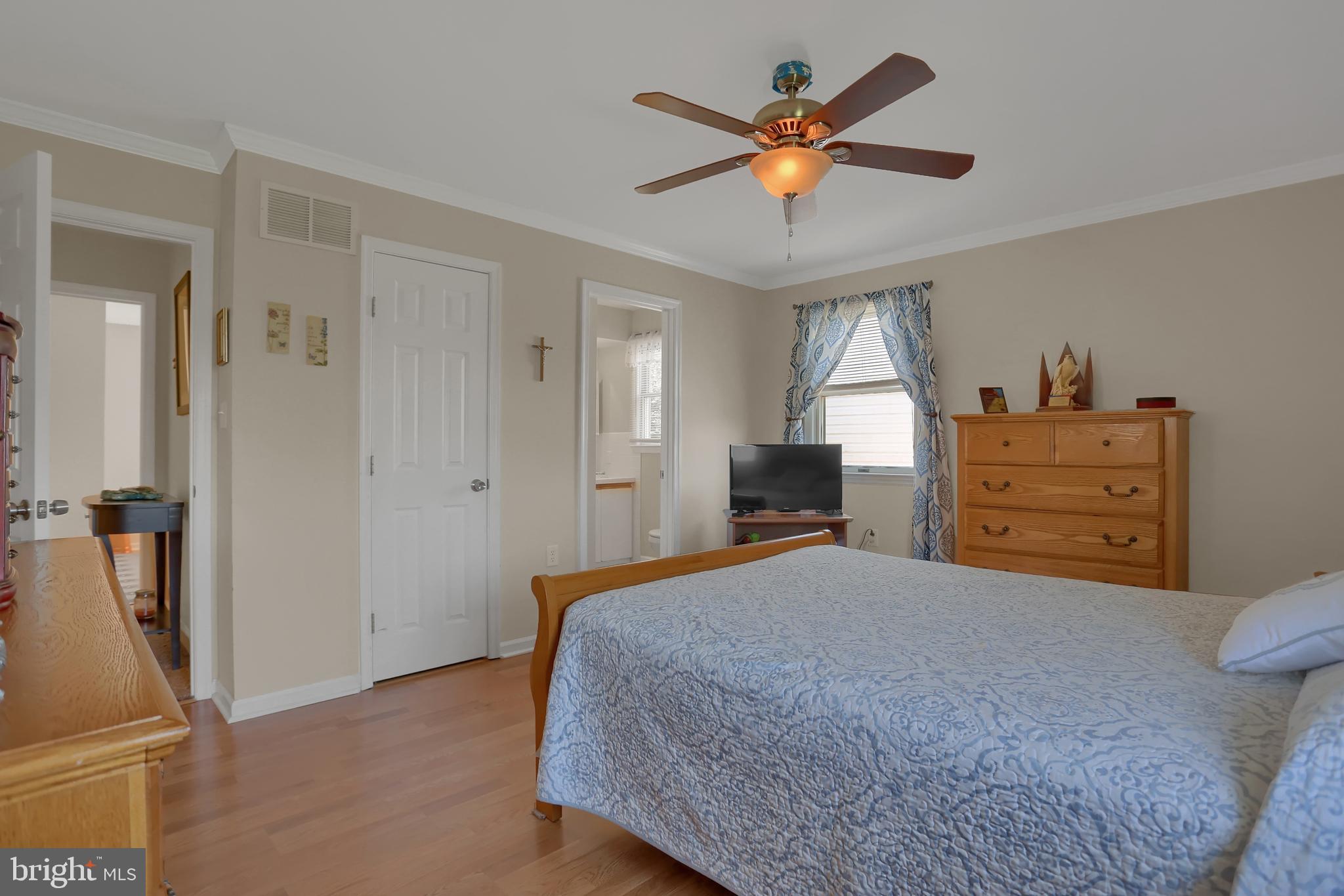 647 Deer Road Fawn Grove, PA 17321 - Photo 15 of 44 Gallery Image 15